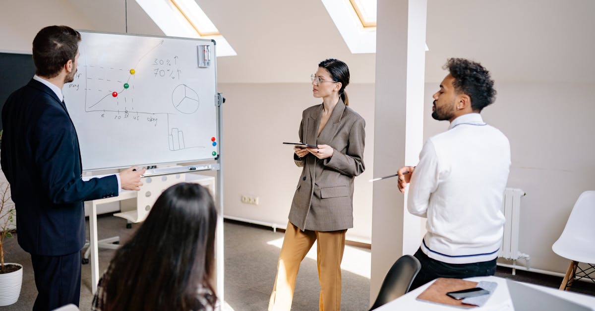 支付宝代刷人脸：陕西资质注册代理