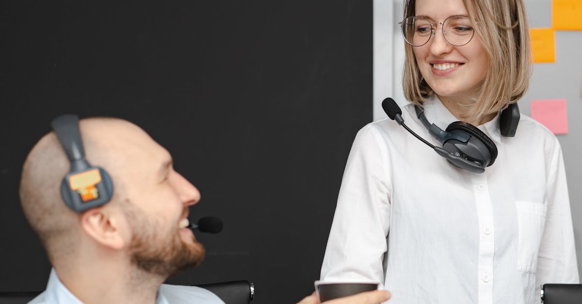 运营商能否通过监测软件阻止技术支持?