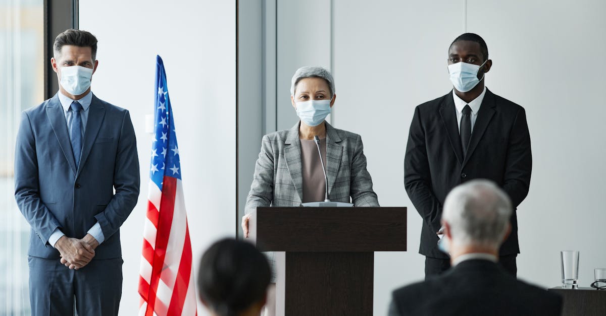 DDOS网页端|天河区代理记账有哪些平台