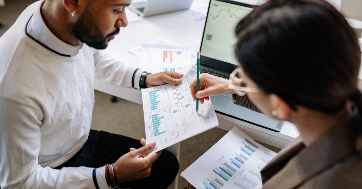 红梅花王：上海代理公司注册成本