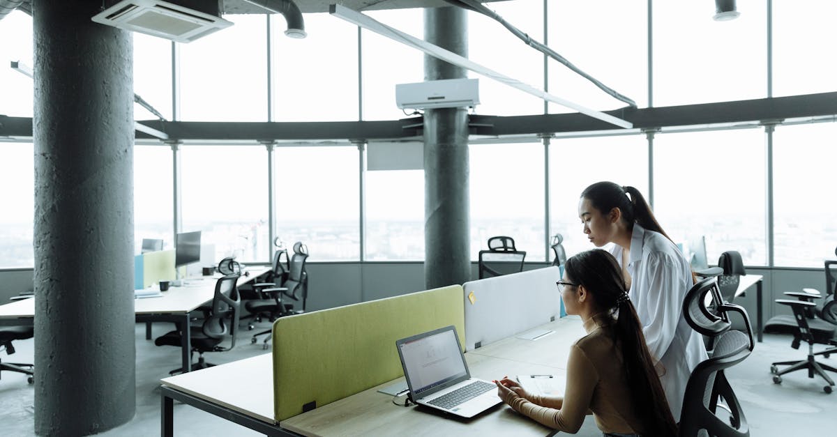 快手实名账号：管城注册公司代理