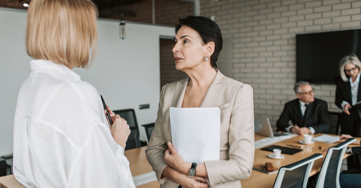 微信买卖小号:淘宝该如何注册淘宝账号