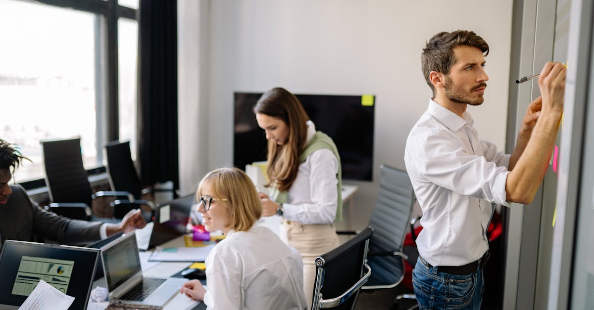 宝博消费者研究对企业营销的关键影响