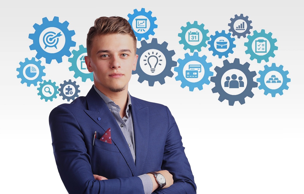 亿彩2虚拟注册卡代理平台