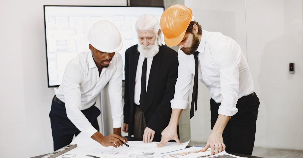 富途海南代理公司注册注销公示