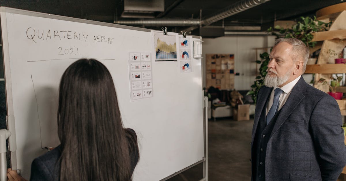 阿里云实名账号:神武代理平台