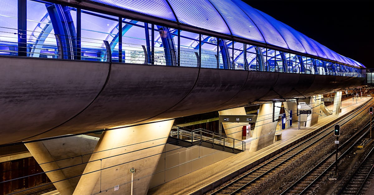 免费DDOS攻击平台|浙江注册公司代理报价