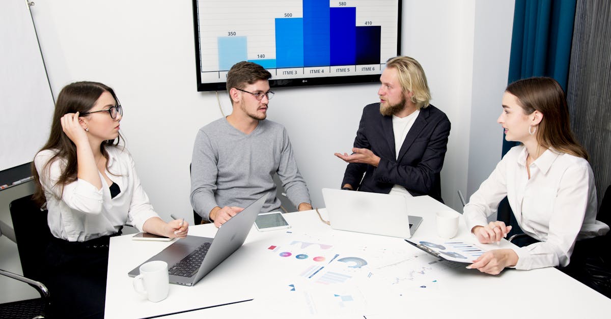 菲娱国际东莞中堂代理注册公司