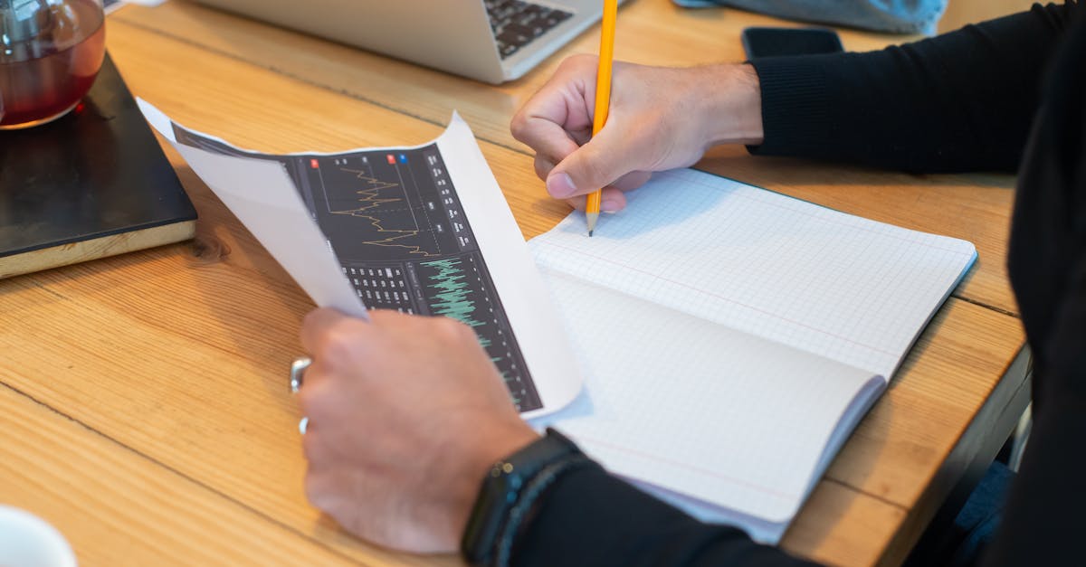 珍爱网实名账号:鼓楼代理公司注册