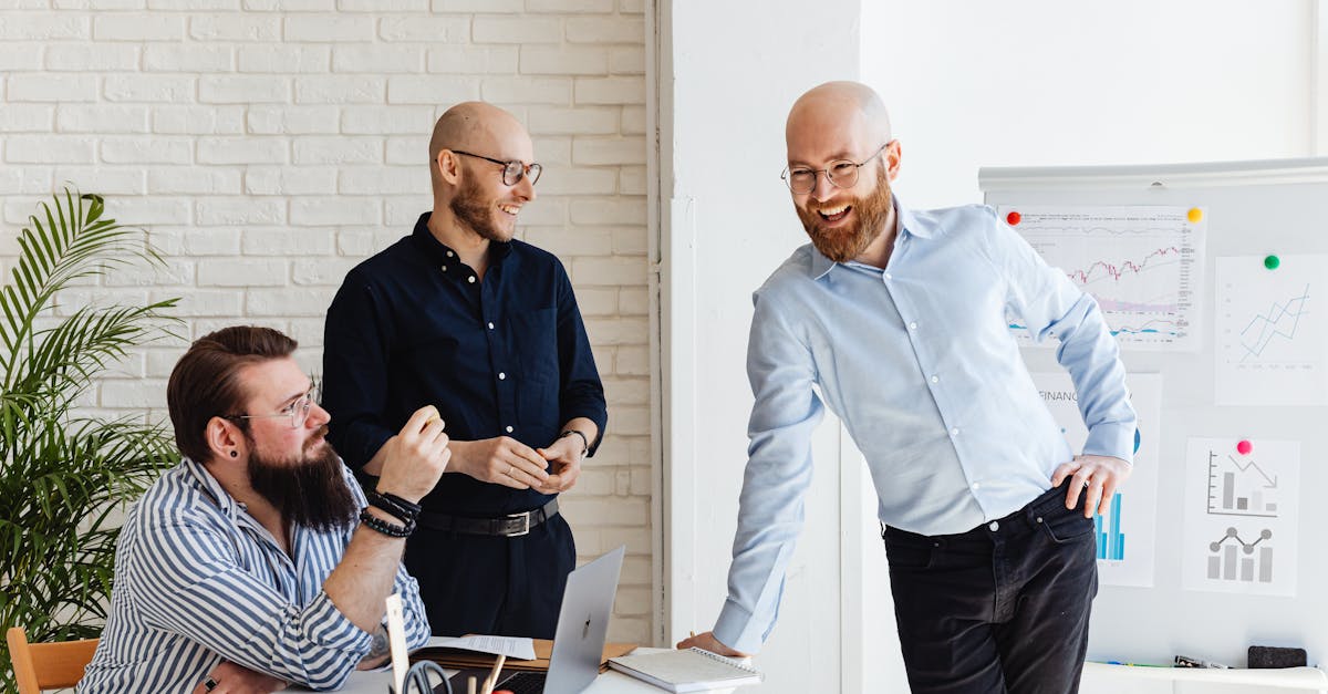 吹雪漫画app详情下载教程