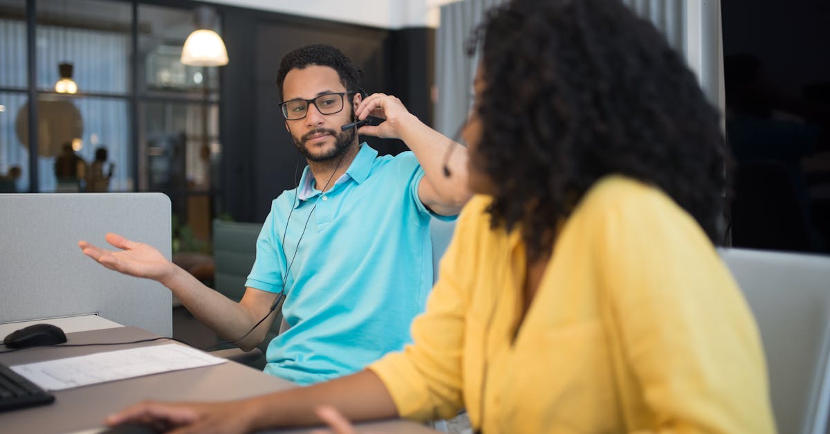 “香烟对世界经济的影响”