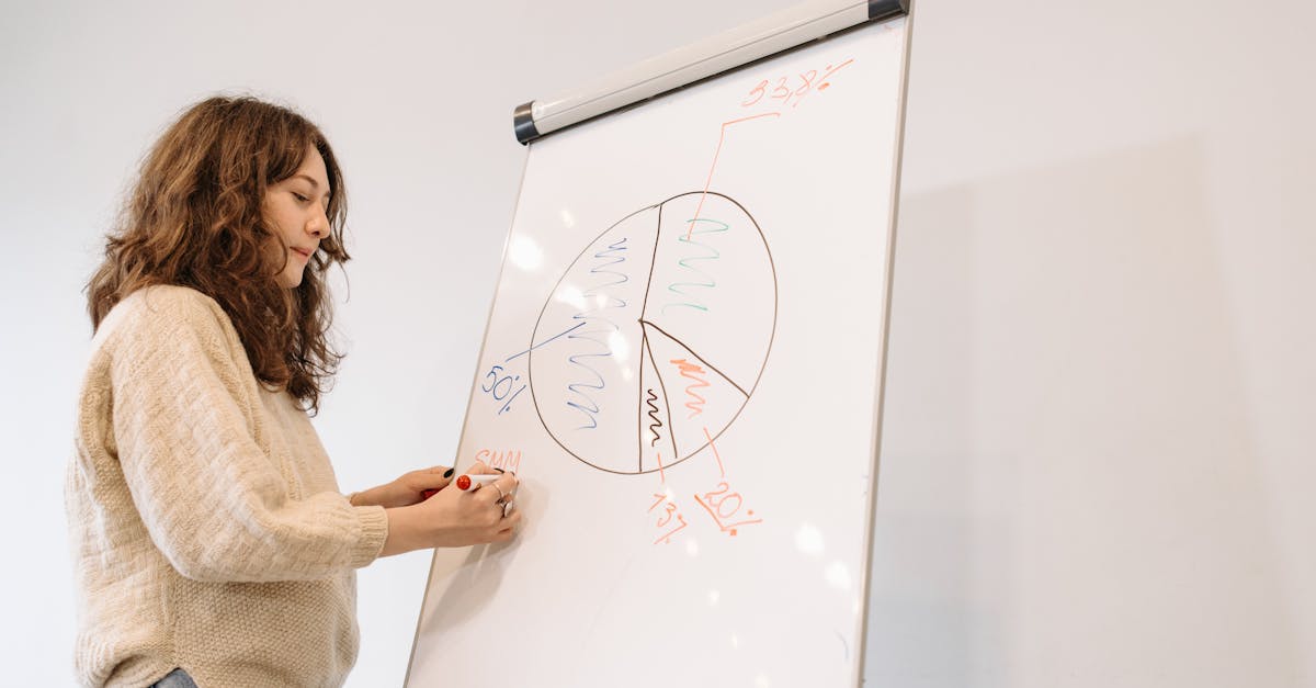 景安实名账号：高京享值京东账号购买