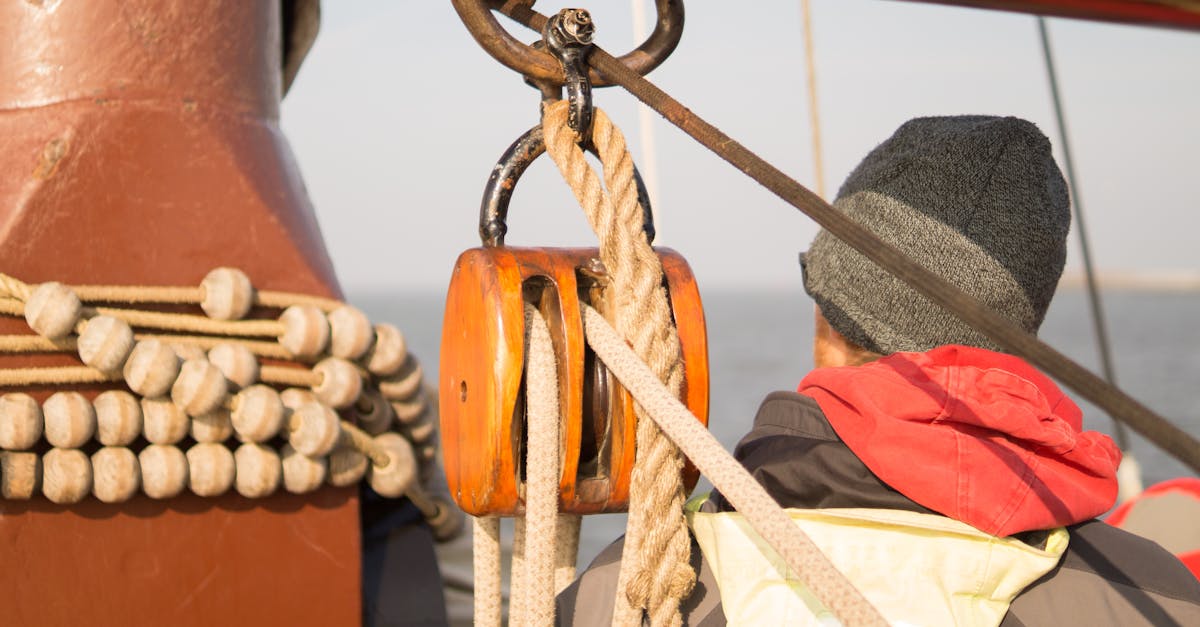 顺德货运代理公司注册