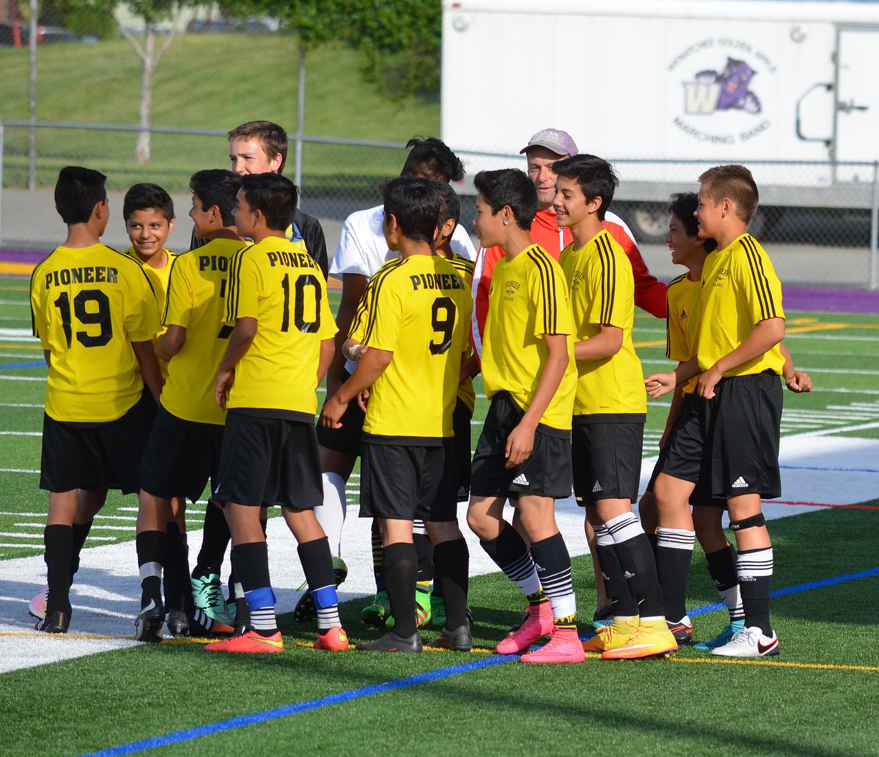 计青岛代理注册