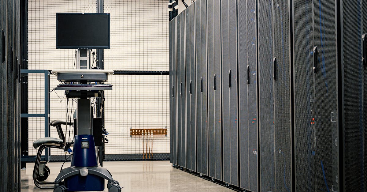 铁塔猫红酒爆珠（粗）：注册公司普陀代理