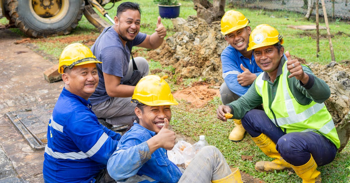 解读DDOS攻击的顺序- 黄金期货app详情下载教程