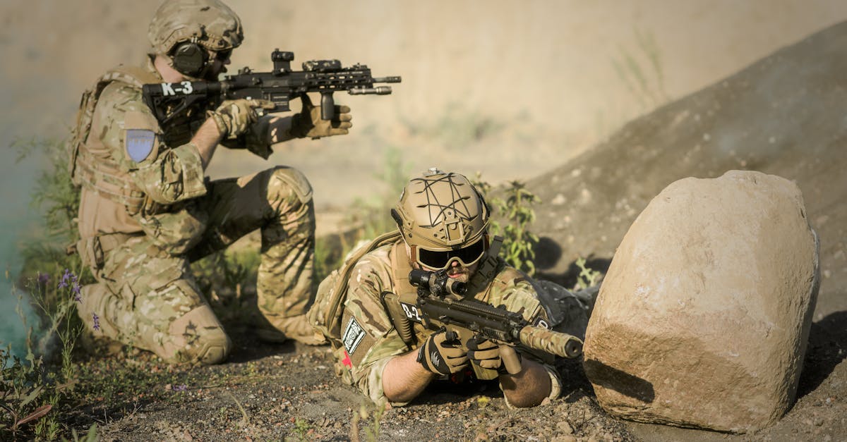 如何利用SEO标记进行SEO优化？