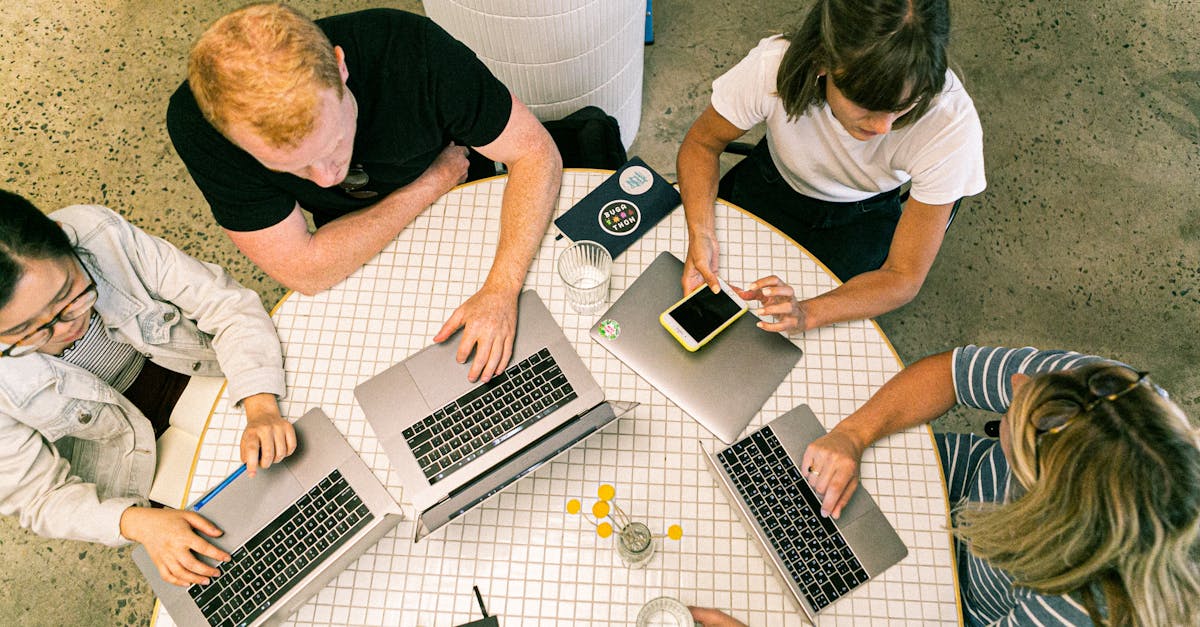 阿里云实名账号：广州代理注册公司报价