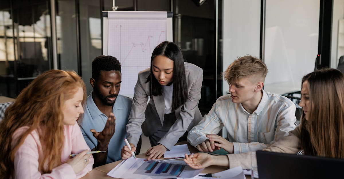 怎样建立一个完整的游戏生态系统?
