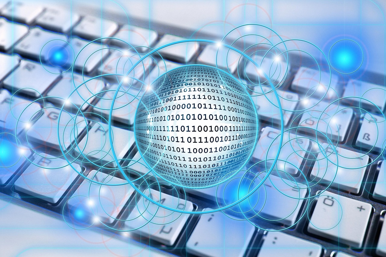 如何使用影响者来优化SEO 