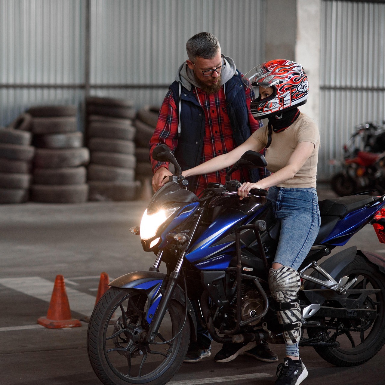 租微信号：实名账号是否能够提高网络用户满意度