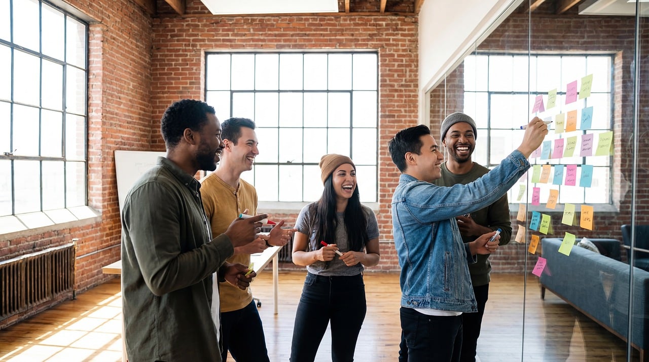 乐语通信实名账号:房产代理平台