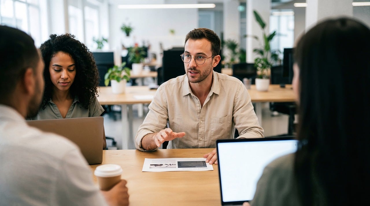 tcp攻击|黄瓜视频app详情下载教程官网ios